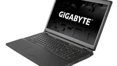 Gigabyte lanseaza laptop-uri de gaming cu nVidia GTX 800M series gigabyte-gtx-800m-series