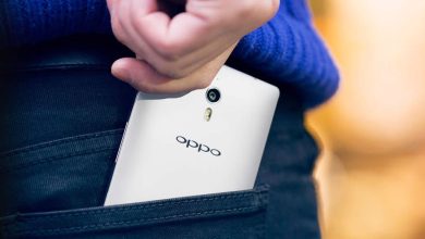 Oppo Find 7 anuntat cu ecran 5.5" Quad HD si camera ce fotografiaza la 50MP Oppo Find 7 anuntat cu ecran 5.5" Quad HD si camera ce fotografiaza la 50MP