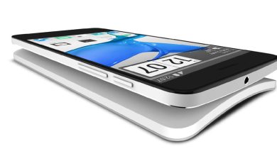 ZTE Grand S EXT in primele imagini ZTE Grand S EXT in primele imagini