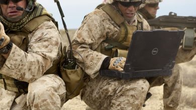 Dell anunta gama de notebook-uri Latitude Rugged Extreme Latitude Rugged Extreme