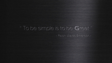 Lansarea LG G3 ar putea avea loc pe 27 si 28 Mai Lansarea LG G3