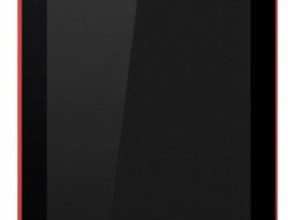 HP Slate 7 Beats Special Edition cea mai noua tableta a producatorului american HP Slate 7 Beats Special Edition