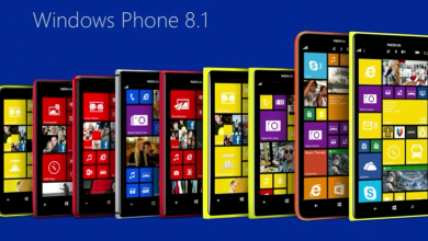Microsoft lanseaza Windows Phone 8.1 Microsoft lanseaza Windows Phone 8.1
