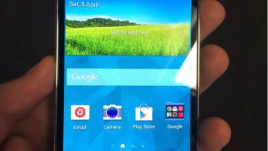 Promotie Galaxy S5 oferita de Samsung Romania primilor clienti pe 11 aprilie promotie Galaxy S5