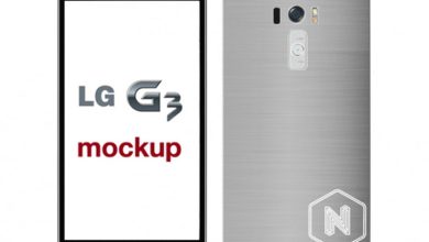 Schita LG G3 ne ofera o privire de ansamblu pe viitorul model schita lg g3