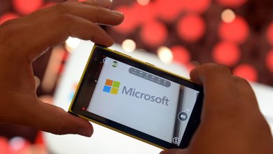 E oficial! Microsoft finalizeaza achizitia Nokia microsoft-finalizeaza-achizitia-nokia