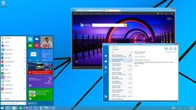 Primele detalii despre actualizarea Windows 8.2, Windows 9 si OS-ul cloud windows-8-2