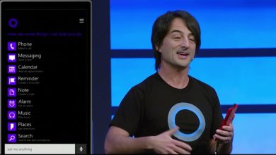 Caracteristici Windows Phone 8.1. Lista oficiala caracteristici-windows-phone-8-1