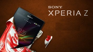 O parte din gama Sony Xperia primeste actualizare Android 4.4 in urmatoarele doua luni O parte din gama Sony Xperia primeste actualizare Android 4.4 in urmatoarele doua luni