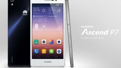 Ascend P7 anuntat cu mare fast de Huawei la Paris ascend p7 anuntat
