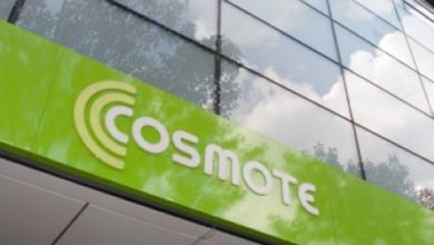 Tarife roaming mai mici la Cosmote de la 1 iulie tarife roaming