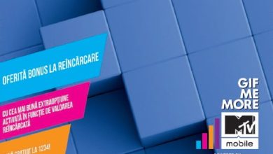 Extraoptiunea MTV 7x aduce mai mult trafic pe net la cartela MTV extraoptiunea-mtv-7x
