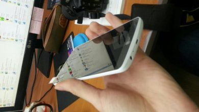 Fotografii LG G3 de inalta rezolutie surprind noul telefon fotografii-lg-g3