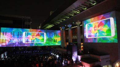 E Galaxy S5 considerat un esec in interiorul Samsung? Galaxy S5