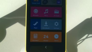 Cosmote primul operator ce introduce Nokia X Dual SIM in oferta Nokia X Dual SIM