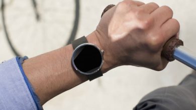 Motorola confirma din greseala pretul Moto 360 pretul-moto-360