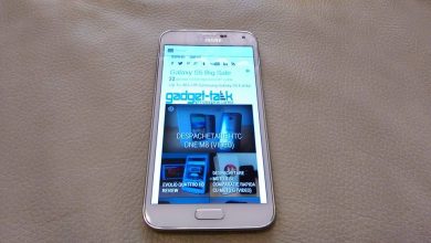 Galaxy S5 LTE-A (SM-G906S) se lanseaza luna viitoare in Coreea de Sud. Mult mai puternic ca S5 Galaxy S5 LTE-A (SM-G906S) se lanseaza luna viitoare in Coreea de Sud. Mult mai puternic ca S5