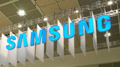 Samsung ar putea introduce senzori biometrici pe toate terminalele portabile samsung sm-g739f