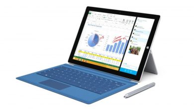 Specificatii Surface Pro 3 specificatii-surface-pro-3