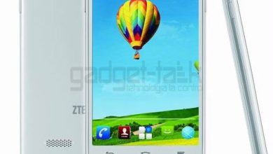 Blade L2 anuntat de ZTE in Europa ZTE Blade L2