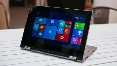 Inspiron 11 3000 si Inspiron 13 7000, noile dispozitive 2-in-1 de la Dell Inspiron-11-3000-si-Inspiron-13-7000