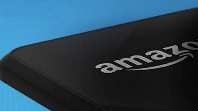 Primul smartphone Amazon cu Android se lanseaza pe 18 iunie Primul smartphone Amazon cu Android