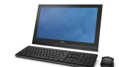 Inspiron 20 3000, noul PC All-In-One de la Dell Inspiron-20-3000-all-in-one-pc