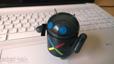 Google: Nu s-a pus niciodata problema desfiintarii gamei Nexus gamei Nexus