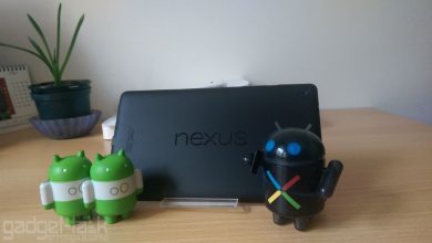 Android 4.4.4 distribuit pe dispozitivele din familia Nexus android 4.4.4