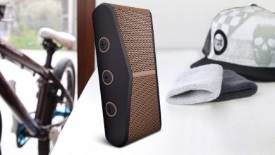 Logitech lanseaza X300, boxa wireless cu experienta audio de calitate X300