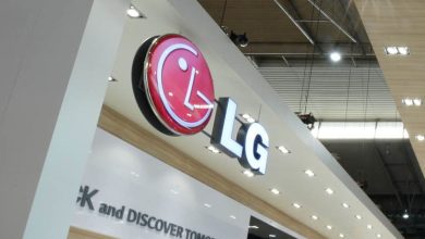 LG D635 smartphone cu WP 8.1, zarit in logurile AdDuplex G4