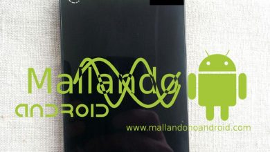 Motorola XT1068 a doua generatie de Moto G fotografiat inainte de lansare Motorola XT1068