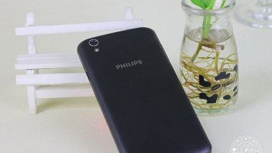 Philips I908 este pariul olandezilor in 2014 pe segmentul de smartphone Philips i908