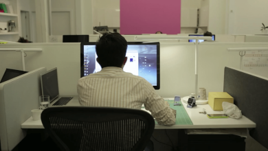 Halfbeak ar fi numele de cod utilizat intern de angajatii HTC, pentru primul smartwatch Halfbeak ar fi numele de cod utilizat intern de angajatii HTC, pentru primul smartwatch