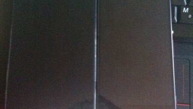 Xperia Z3 fotografiat intr-o comparatie cu Galaxy Note 3 Xperia Z3 fotografiat