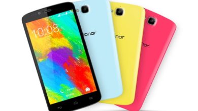 Huawei anunta Honor 3C Play, un smartphone ieftin honor 3c play