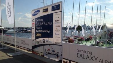 Specificatii Galaxy Alpha, pret si data lansarii Specificatii Galaxy Alpha