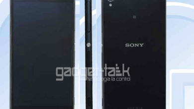 Sony L55t si L55u primesc certificare in China. Sa fie marele flagship Xperia Z3? Sony L55t si L55u primesc certificare in China. Sa fie marele flagship Xperia Z3?