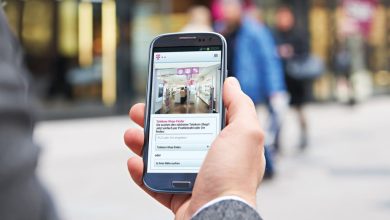 Telekom Romania brandul sub care vor activa din 14 Septembrie Romtelecom si Cosmote Telekom Romania