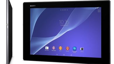 Specificatii Xperia Z3 Tablet Compact scurse online specificatii xperia z3 tablet compact
