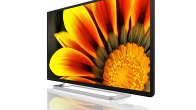 Seria Toshiba L24 se extinde cu noi televizoare FHD de 40 si 50 inci Seria Toshiba L24 se extinde cu noi televizoare FHD de 40 si 50 inci