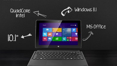 GOCLEVER lanseaza tableta INSIGNIA 1010 BUSINESS GOCLEVER INSIGNIA 1010 BUSINESS