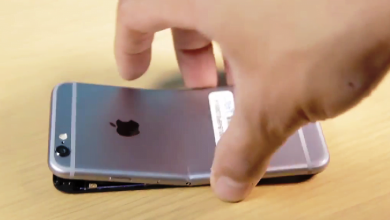 Oricat de mare esecul, produsele tot au trecere la clienti. Lectia de marketing predata de Apple! Oricat de mare esecul, produsele tot au trecere la clienti. Lectia de marketing predata de Apple!