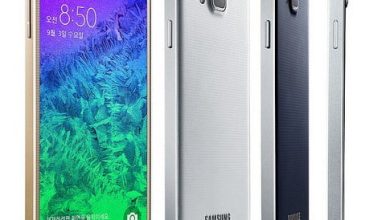 La precomanda Galaxy Alpha prin Telekom Romania precomanda galaxy alpha