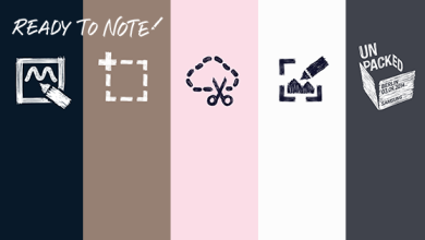 Lansarea Samsung Galaxy Note 4 (Transmisie Live ora 16:00) Lansarea Samsung Galaxy Note 4 (Transmisie Live ora 16:00)