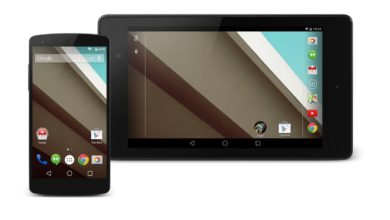 Detalii despre lansarea si accesoriile tabletei HTC Nexus 9 htc nexus 9