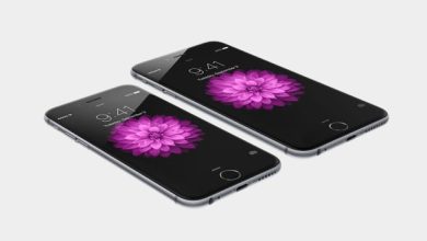 Cat costa reparatia iPhone 6 si 6 Plus, daca nu e in garantie? iPhone 6 si 6 Plus