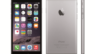 Peste 4 milioane de precomenzi iPhone 6 in primele 24 de ore precomenzi iPhone 6