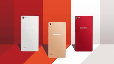 Vibe X2 si Z2, noile smartphone-uri premium de la Lenovo - IFA 2014 lenovo vibe x2 si z2