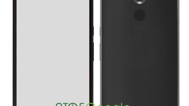Motorola Nexus 6 in prima imagine de presa? Ar putea avea ecran de 5.9" Quad HD Motorola Nexus 6 in prima imagine de presa? Ar putea avea ecran de 5.9" Quad HD